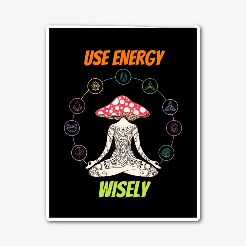 Wise_Energy