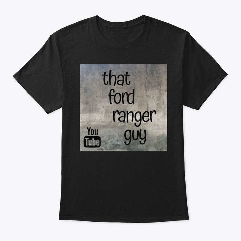 support small vloggers
