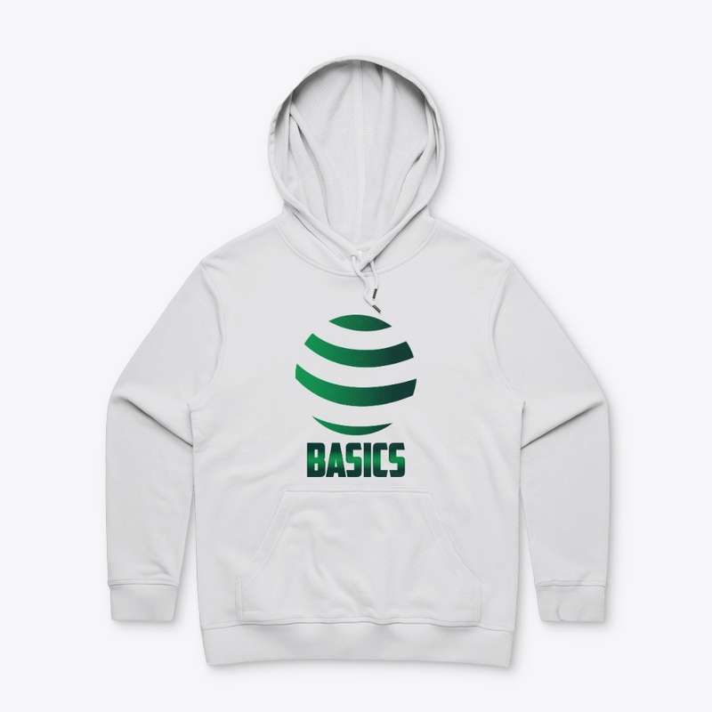 Basics