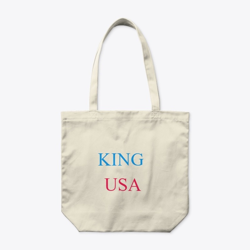 King dsign