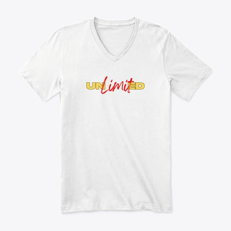 unlimited