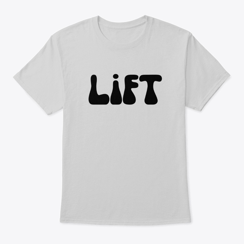lift design