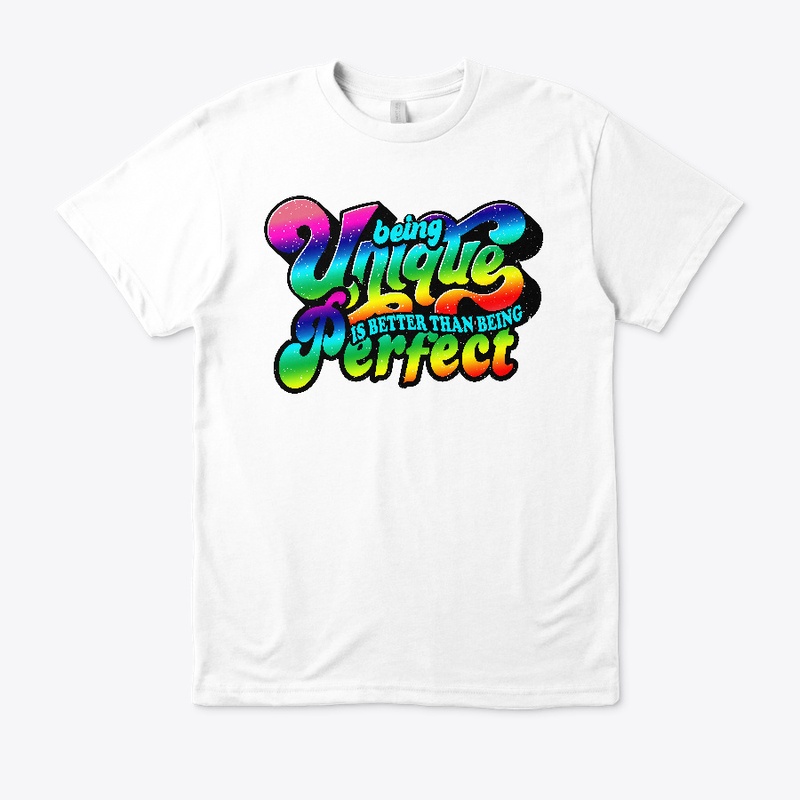 Unique