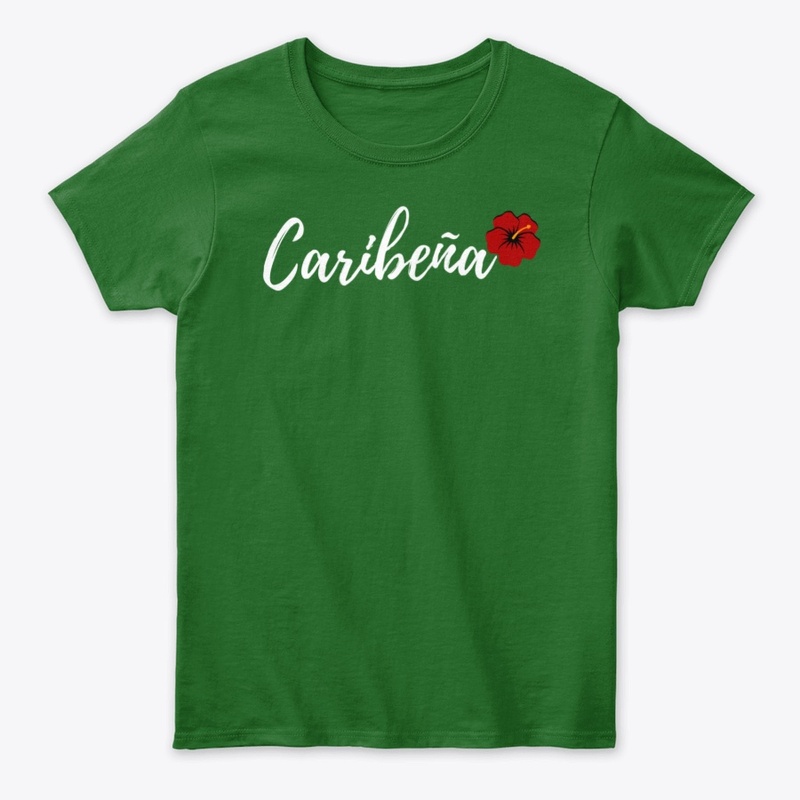 Caribeña