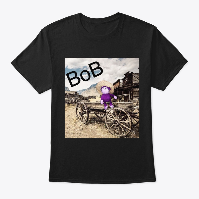 bob country