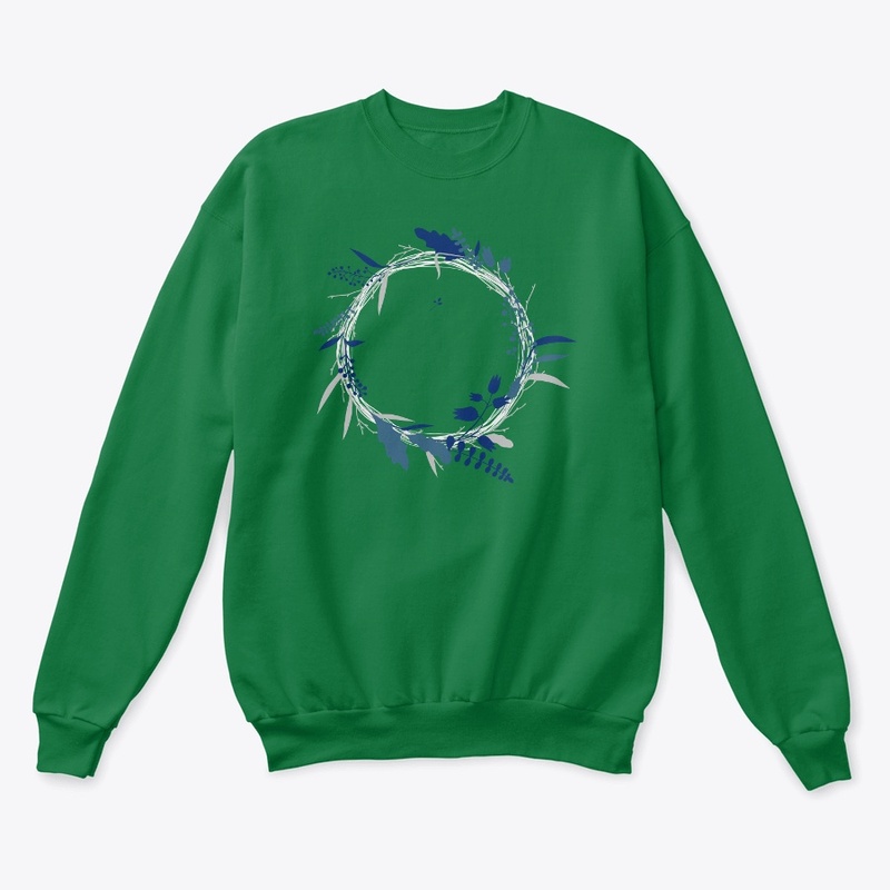 flover ring