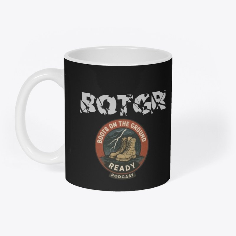 BOGR