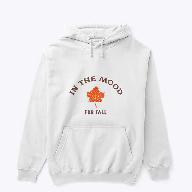 Cozy Fall Autumn 