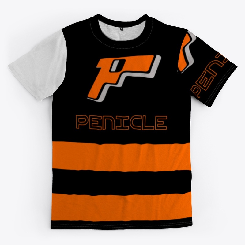 PENICLE 