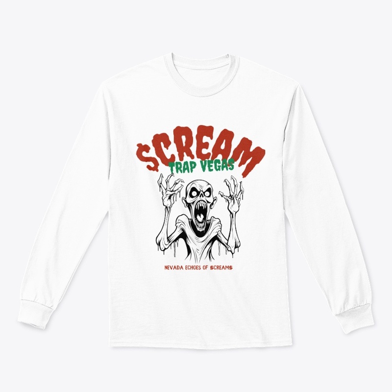$CREAM