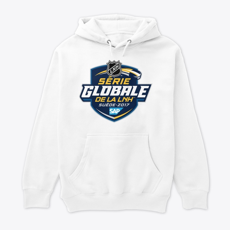 NHL
