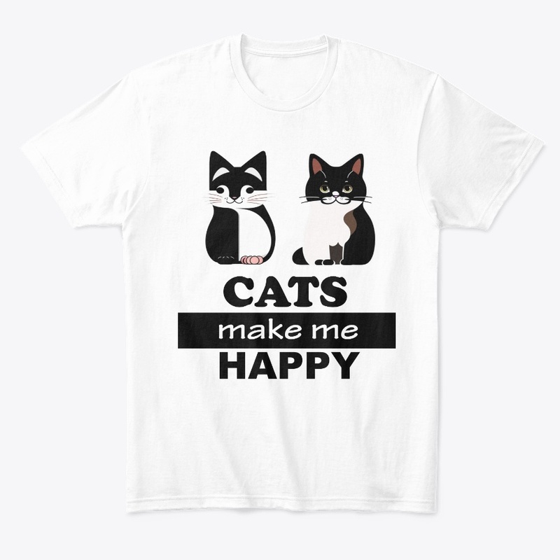 Feline Bliss