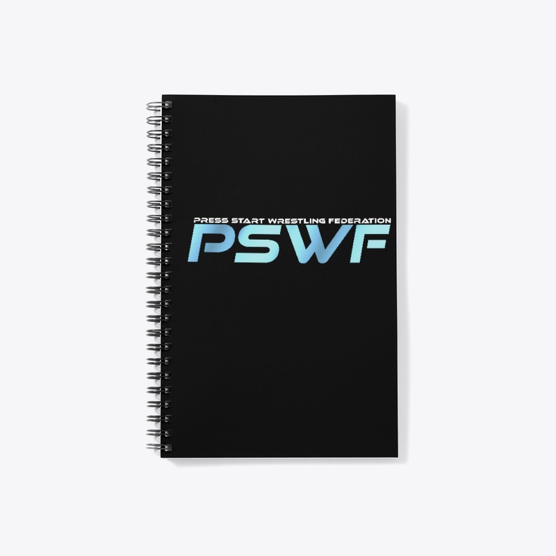 PSWF Notebook