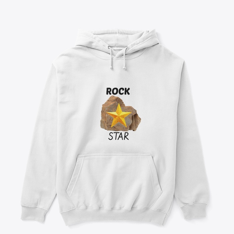 rockstar