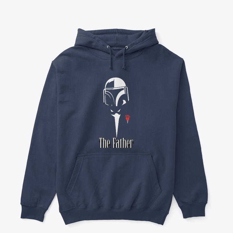 THE FATHER