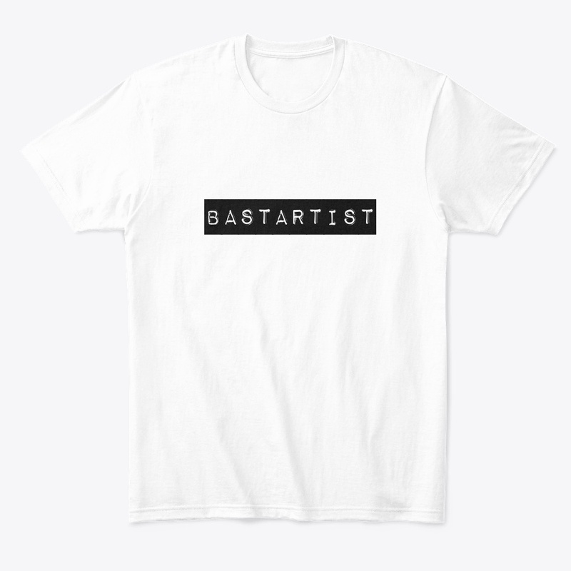 Bastartist Star