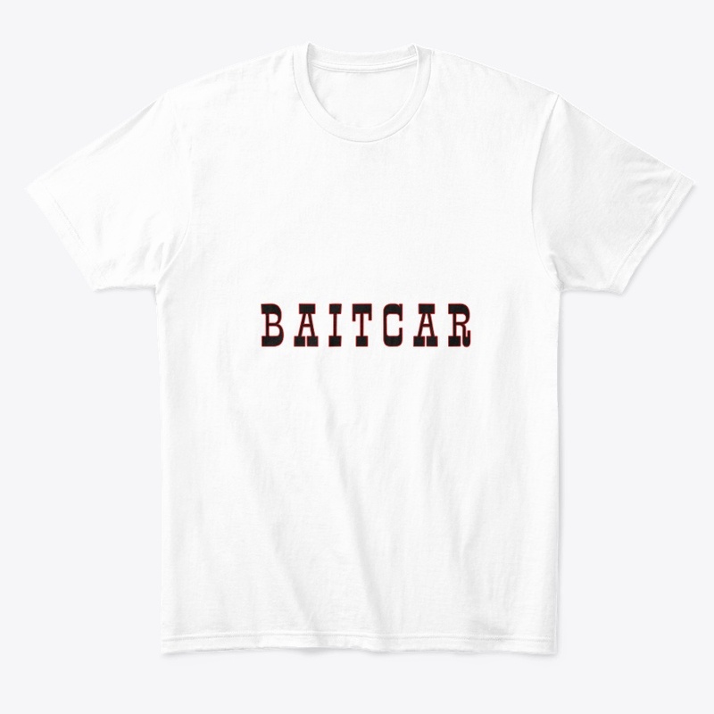 BAITCAR