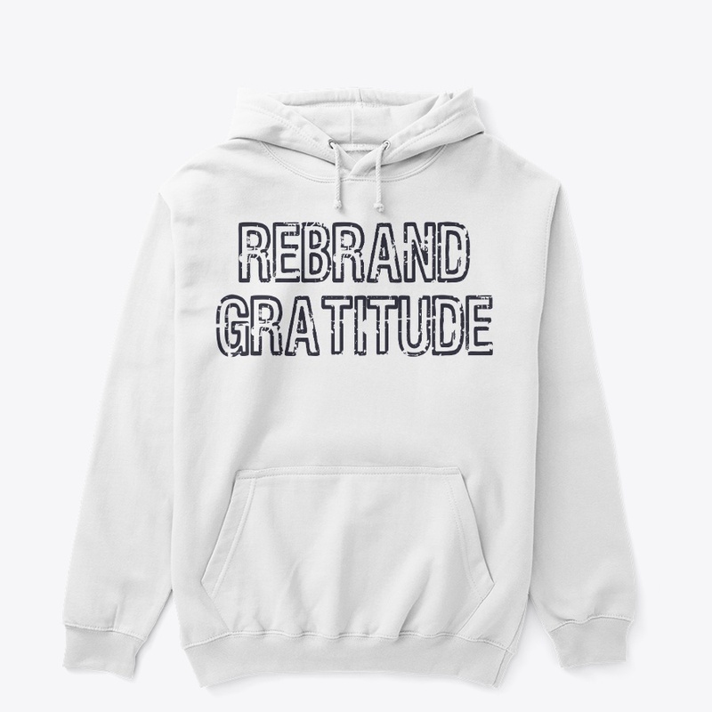 Rbrand Design
