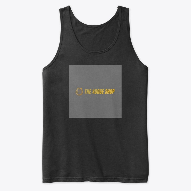 The $DOGE Shop Collection