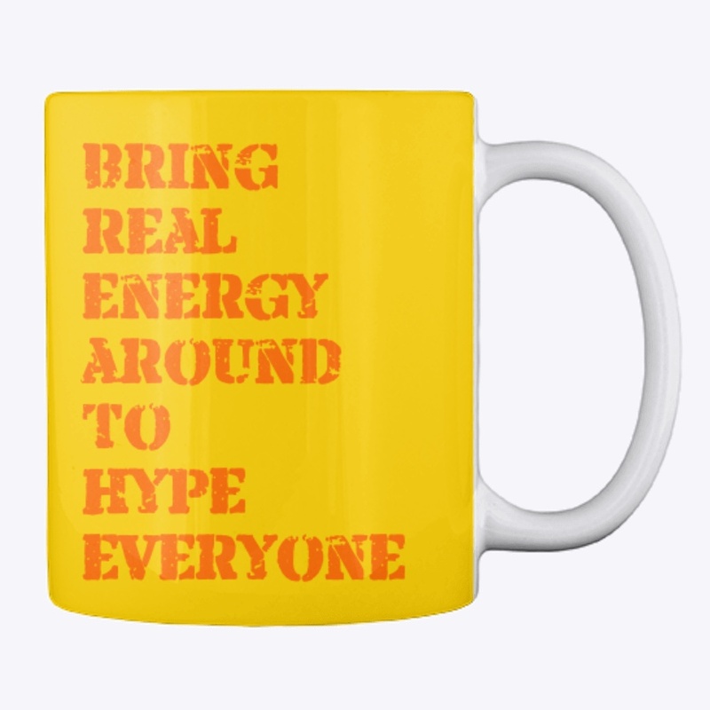 Wyze Merchandise