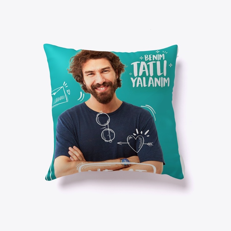Nejat - Benim Tatli Yalanim - Collection
