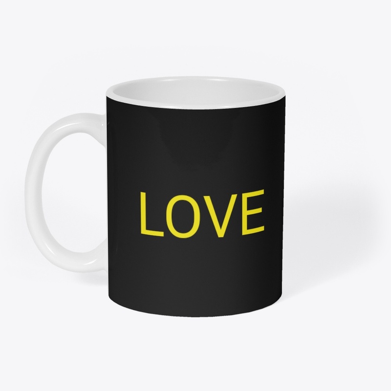 Love design