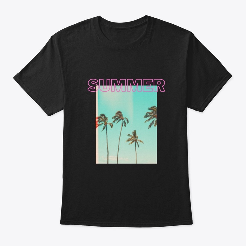 Stay Cool Vibes