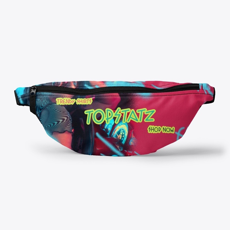 TPZ