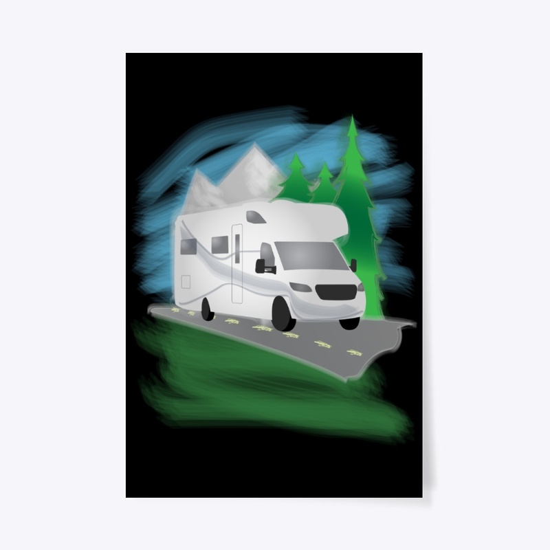 RV Lifestyle