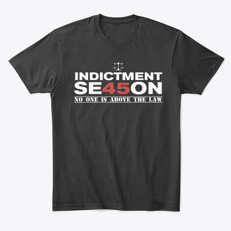 Indictment SE45ON!
