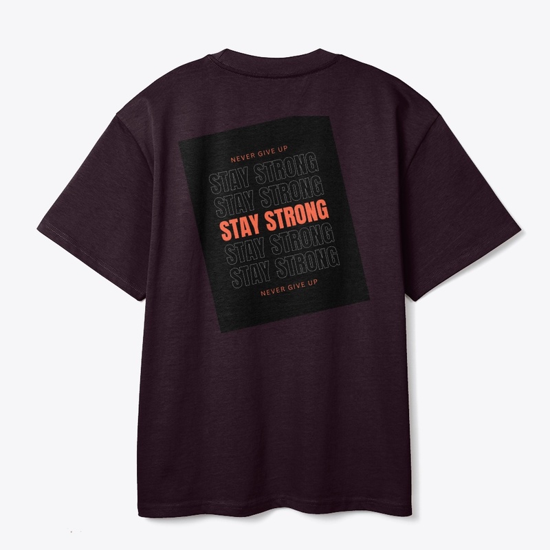 "Not Just a Look — It’s a Message"