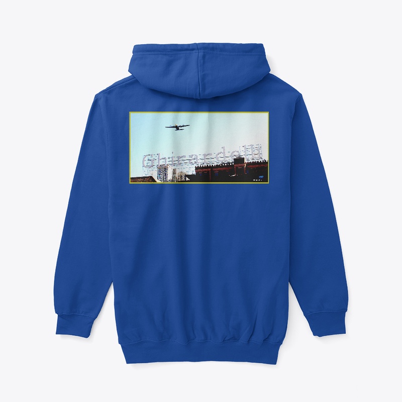 Blue Angels Love: Fat Albeeeeeert