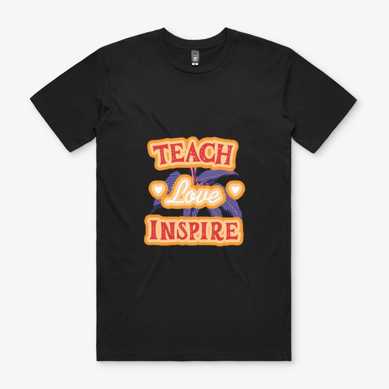 Teacher's role in the life of a student