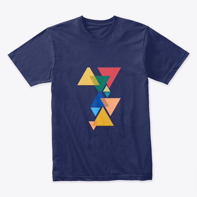 Shape Shifts