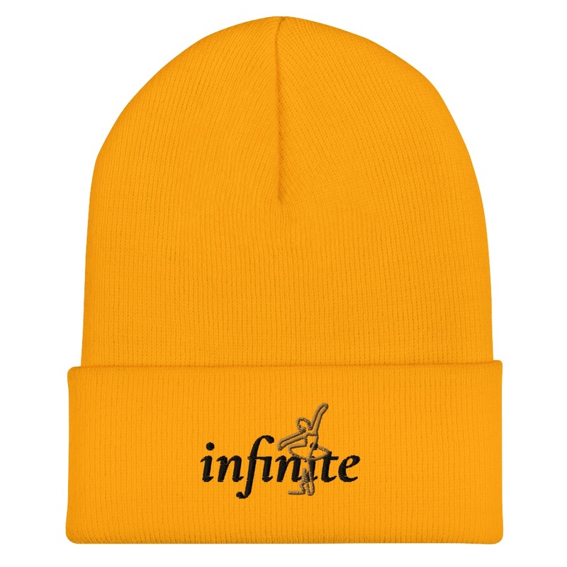 infinite Bennie