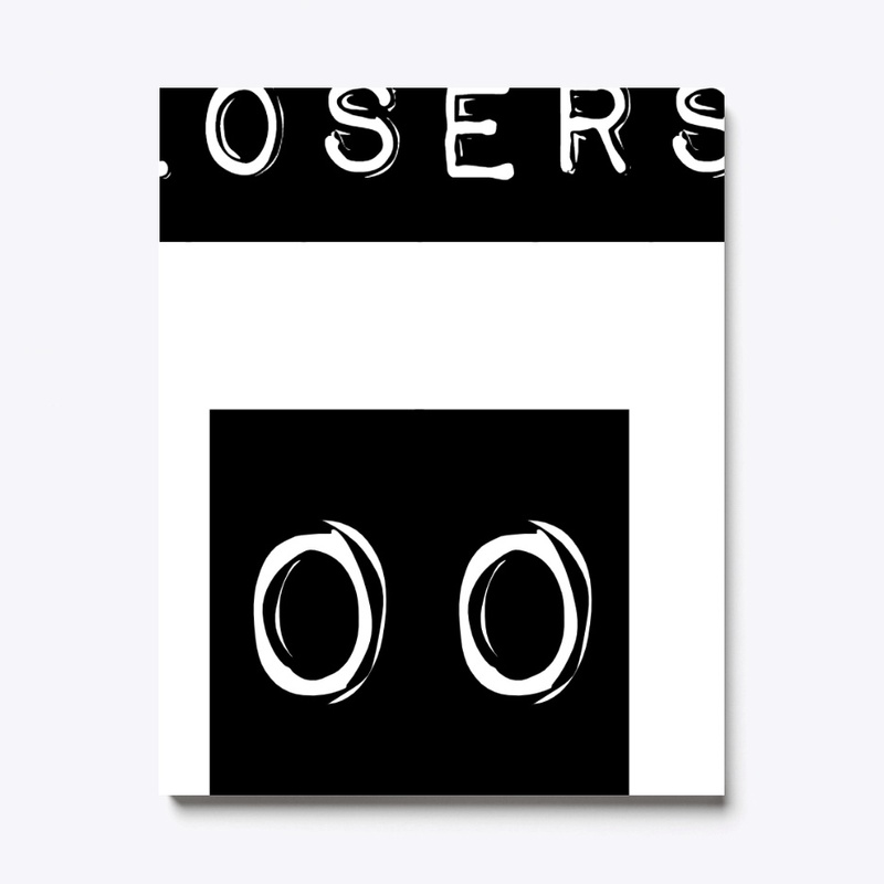 Losers