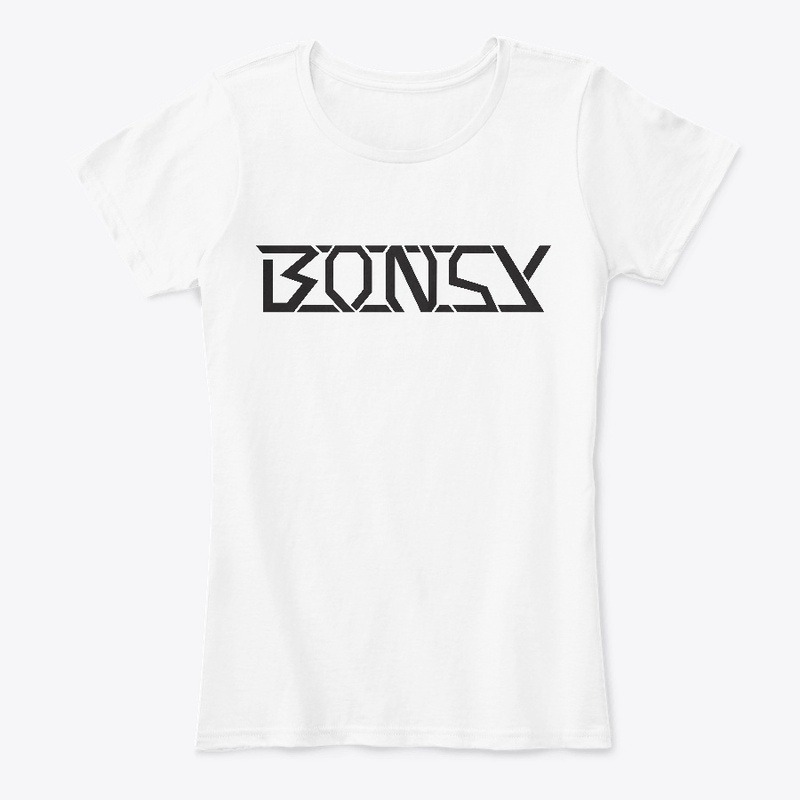 Bonsy [v.3]