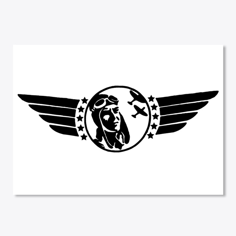 PFC Logo Gear