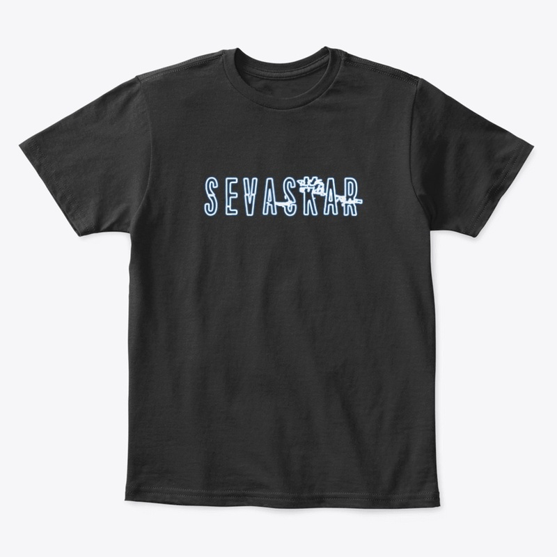 Sevaskar