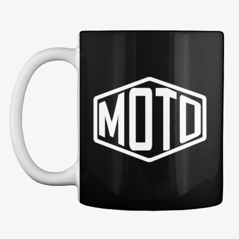 Moto Design
