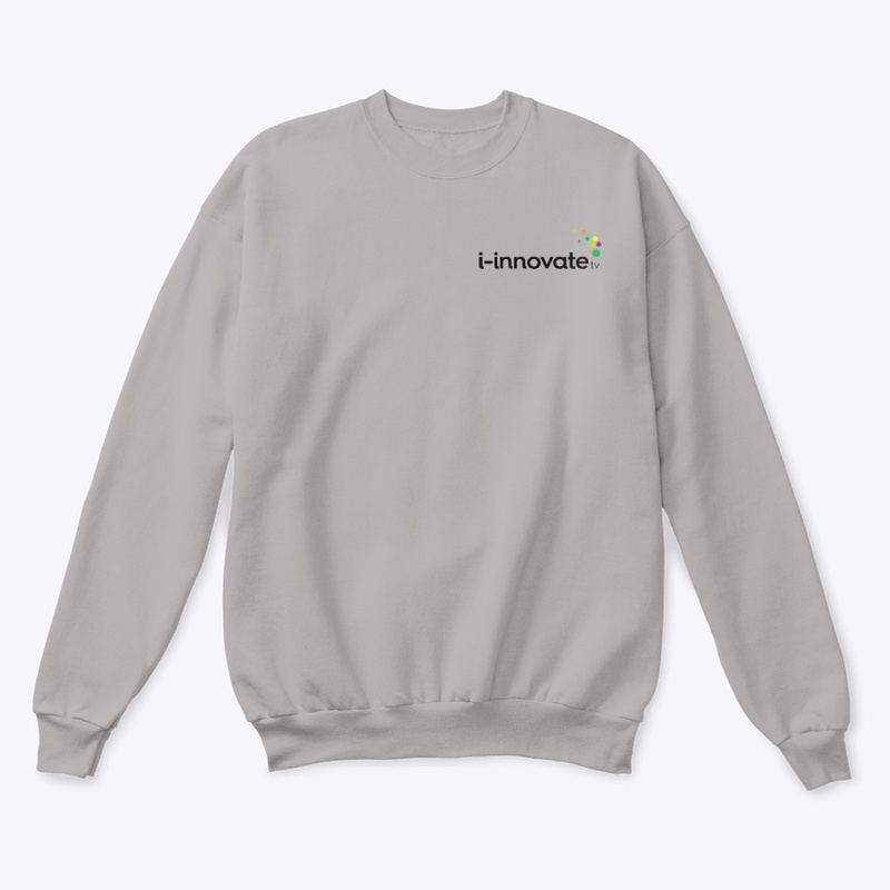 I-innovate gear
