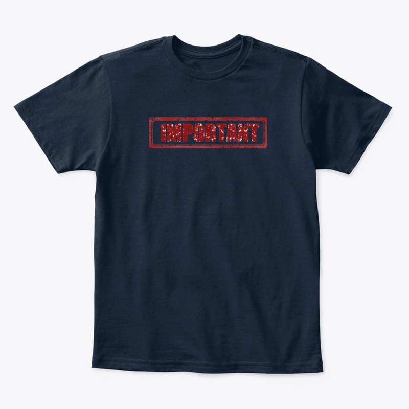 IMPORTANT_S001