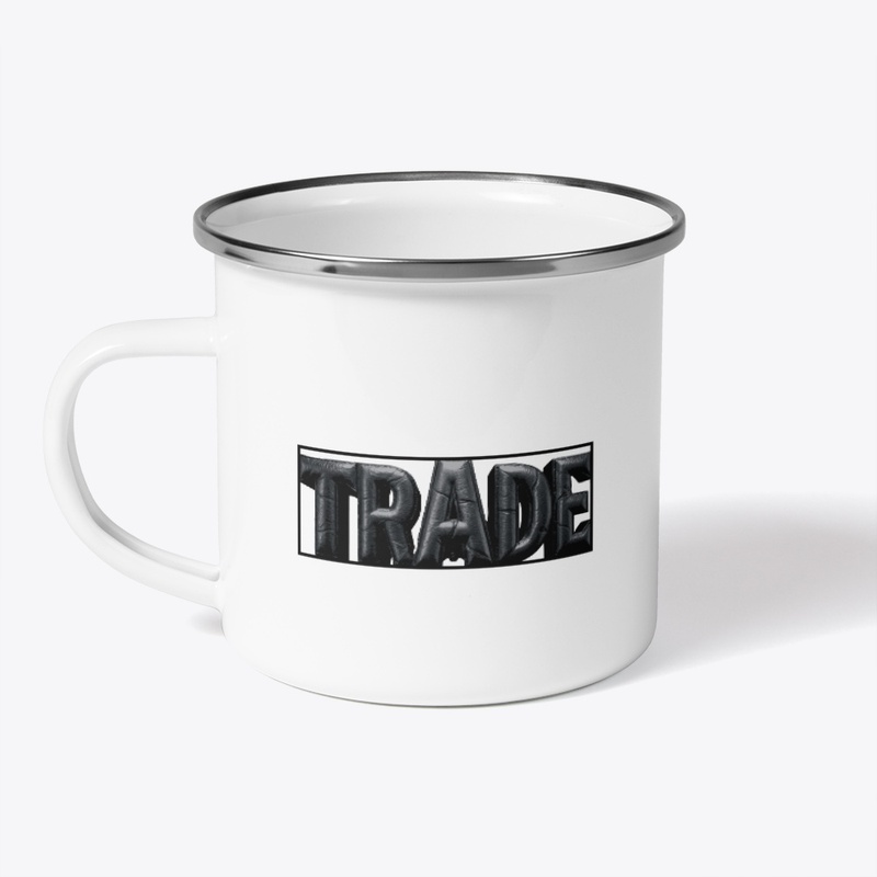 TRADE-If you know-you know.