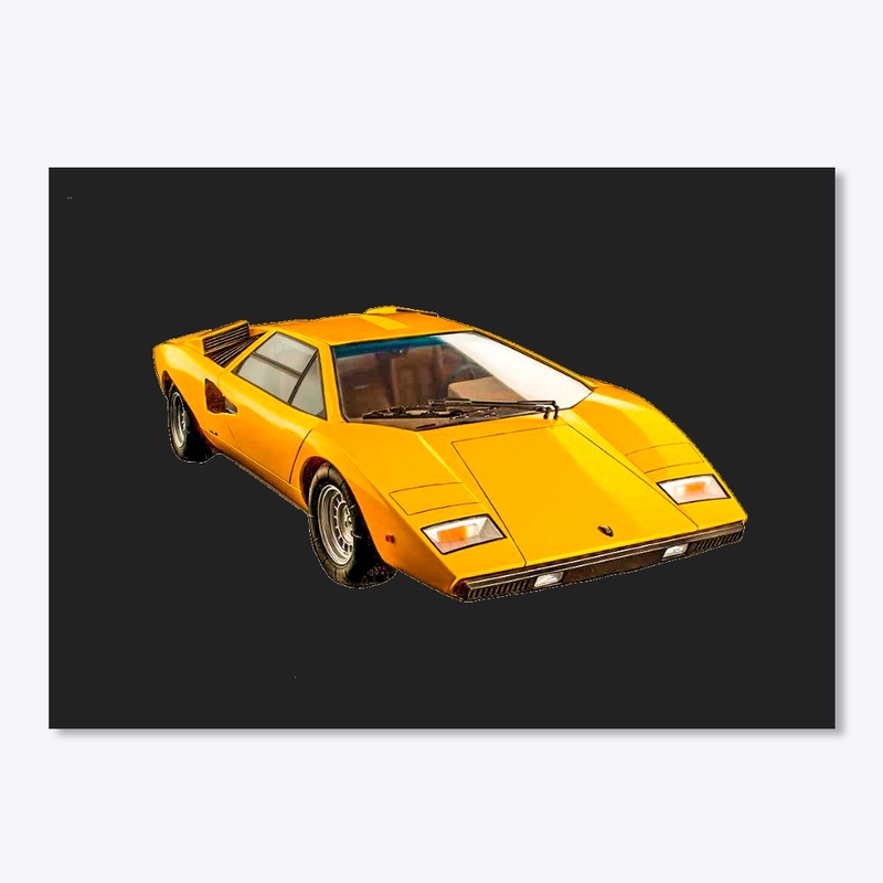 Every Comfy EcoFriendly hoodie