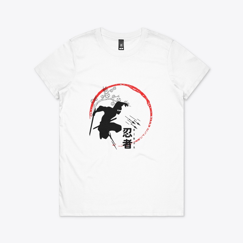 King Haywood Universal Wear