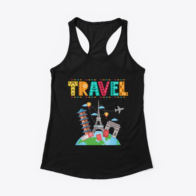 Travel