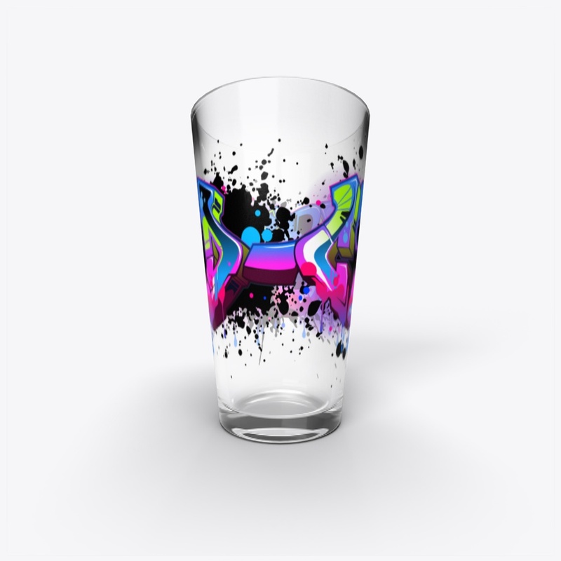 Dcyfer-Graff
