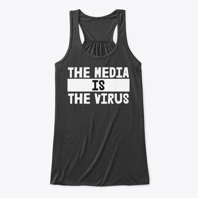 Media Virus