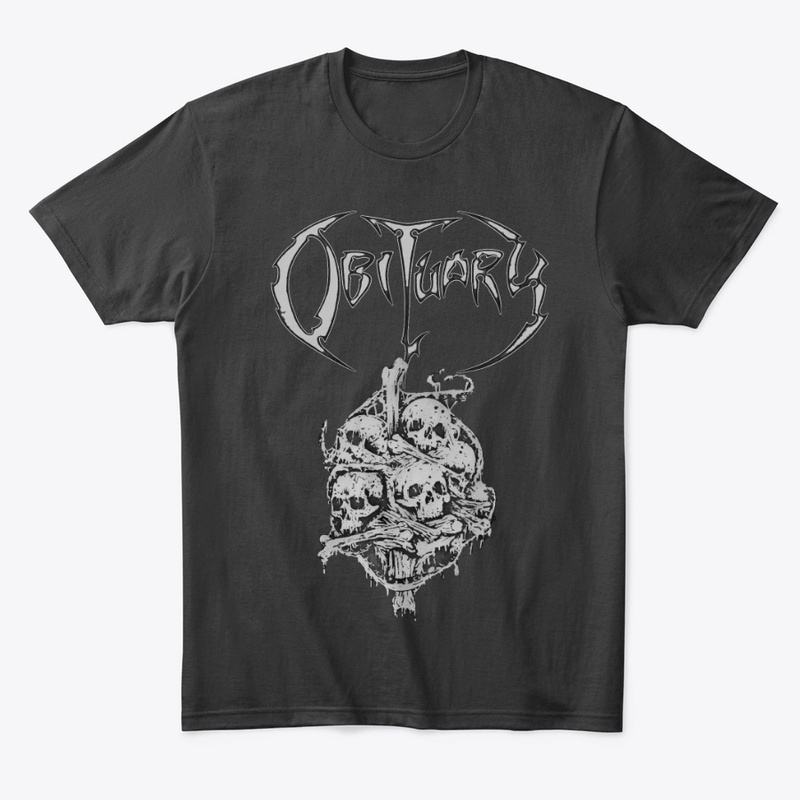 ObituaryBones