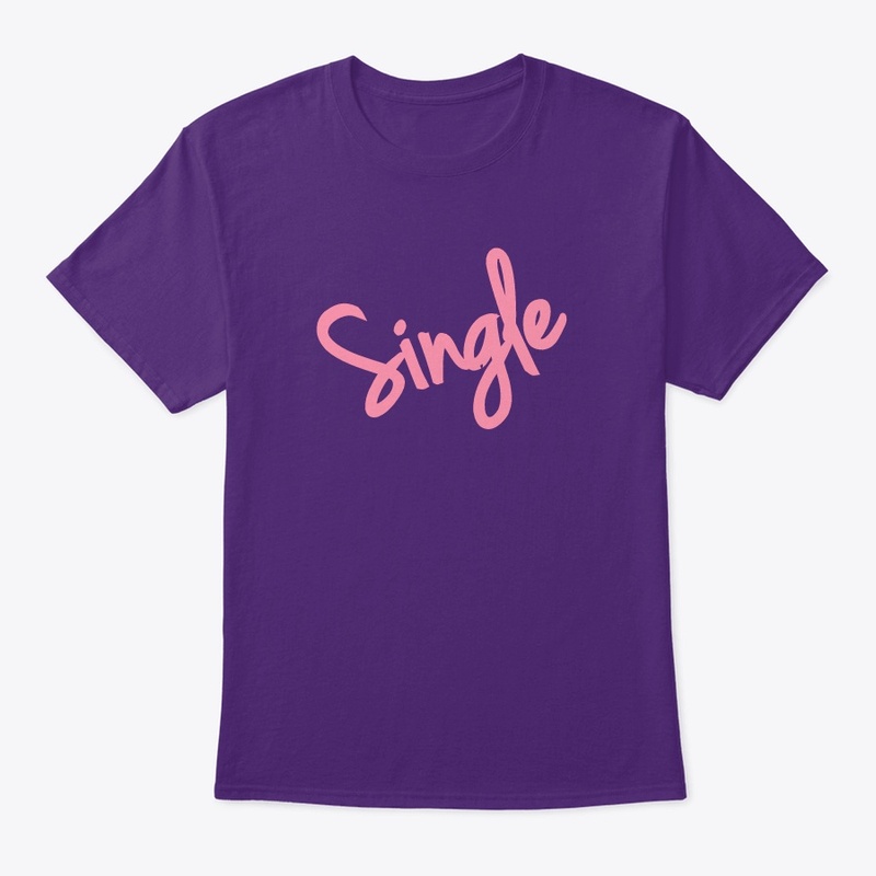 Single For Ladies